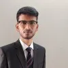 Vamsi Preetam Maradana