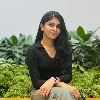 Chinthalapati Sai Sruthi