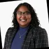 Abarna Nathan