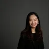 Samantha Lau