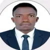 Michael Ssesanga