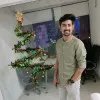 Aniket Pachore