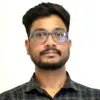 Naveen Selvaraj