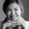 Joycelyn Krabbesund