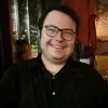 Ömer Onur Arsal
