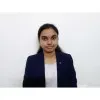 Deepanshi Mishra
