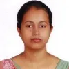 Nayana Kumari