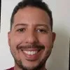 Eduardo Almonte