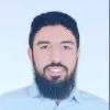 Mahmoud Abdelghany