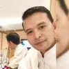 Atik Mawardi