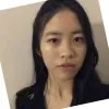 Janice Chiu