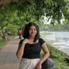 Sneha Jana