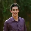 Arun Sebastian