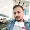 Ravi Kumar Ray