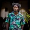 Antony Okello