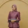 Rayi Larasati