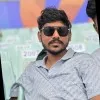 Prakash Kumar