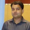 Vivek Patnaik