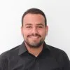 Camilo Andres Isaacs Lopez
