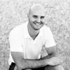 Sean Blaylock