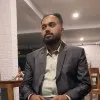 Pappu Thakur
