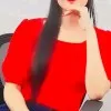 nav kaur