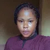 Indira Odiase