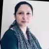 Zeenat Fatima