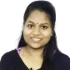 ATHULYA