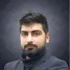 Shaheryar Khan