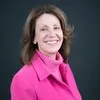 Cindy Temple