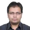 Kashish Goel