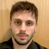 Lucas Martins