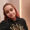 Darshina Patel