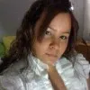 Jannetssie Lugo