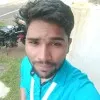 Yogesh Ubarhande