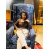 Pooja Dhanapune