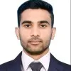 Vikas