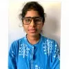 Jaya Reddy