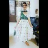 pallavi gayathri suram