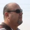 Johan Coetzee
