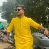 Biswanath Das