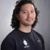 Jason Liu