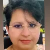 Shiwali Verma