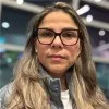 Halema Pardo Isaac