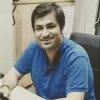Jagrut Dave