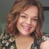 Jennifer McLaughlin