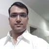 Abhishek Agarwal