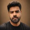 Uttam Sharma