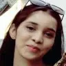Saman Shamim